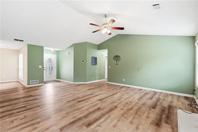 715 Summerfield Road, Winder, GA 30680