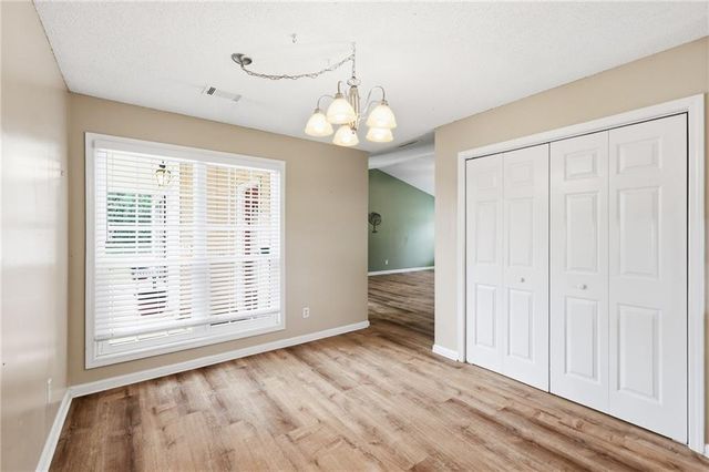 715 Summerfield Road, Winder, GA 30680