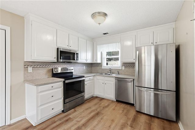 715 Summerfield Road, Winder, GA 30680