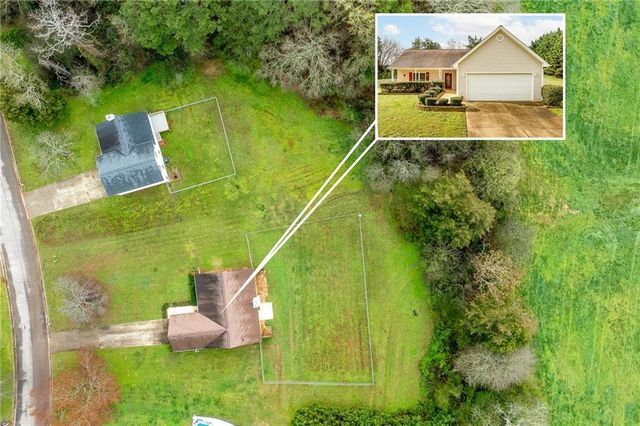 715 Summerfield Road, Winder, GA 30680