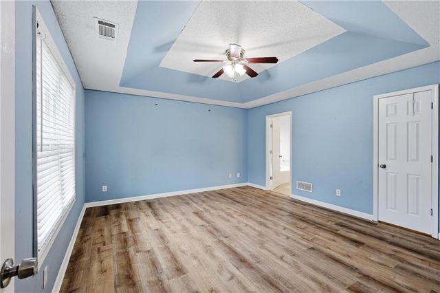 715 Summerfield Road, Winder, GA 30680