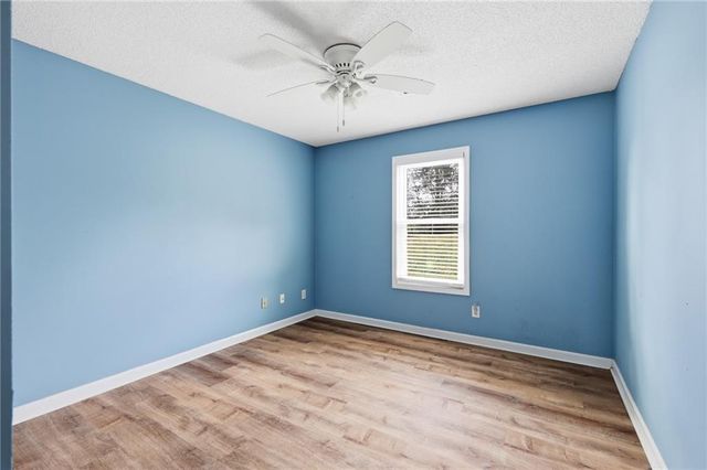 715 Summerfield Road, Winder, GA 30680