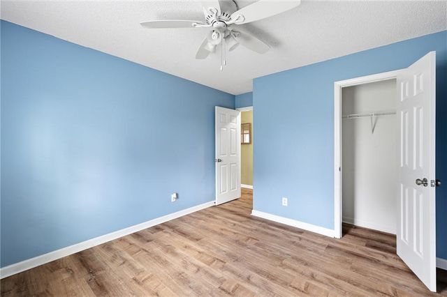 715 Summerfield Road, Winder, GA 30680