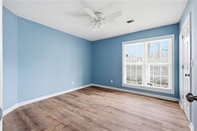 715 Summerfield Road, Winder, GA 30680