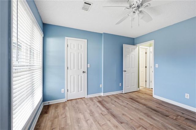 715 Summerfield Road, Winder, GA 30680