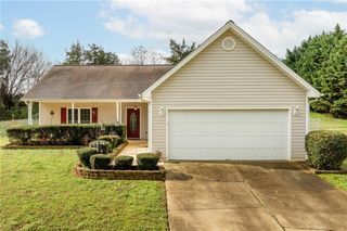 715 Summerfield Road, Winder, GA 30680