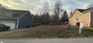 174 Page Creek Boulevard, Landrum, SC 29356