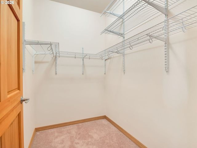 1805 BROADWAY St, Seaside, OR 97138