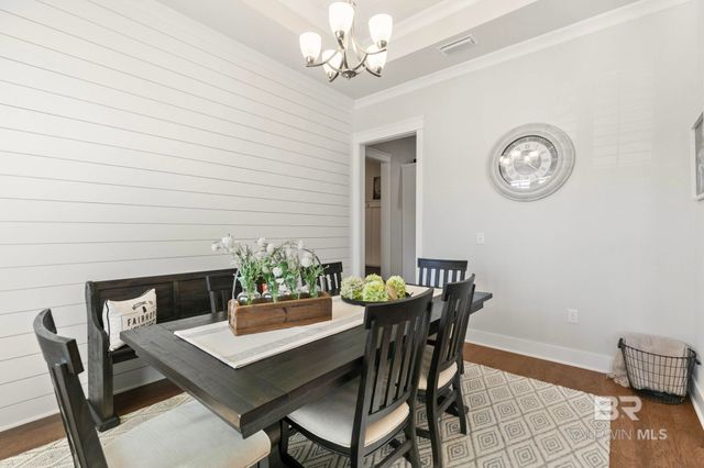 396 Nandina Loop, Fairhope, AL 36532