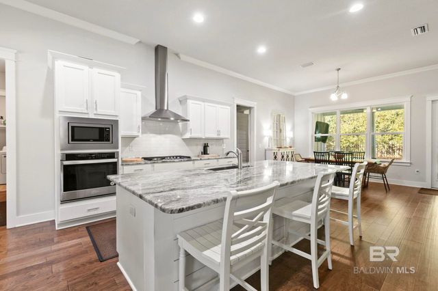 396 Nandina Loop, Fairhope, AL 36532