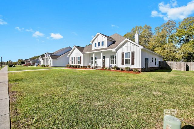 396 Nandina Loop, Fairhope, AL 36532
