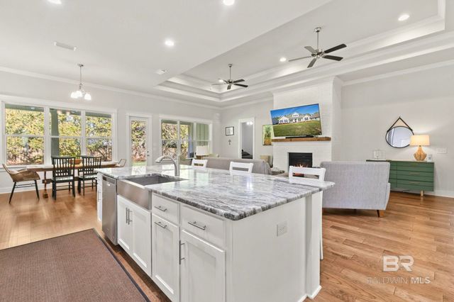 396 Nandina Loop, Fairhope, AL 36532
