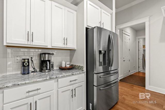 396 Nandina Loop, Fairhope, AL 36532