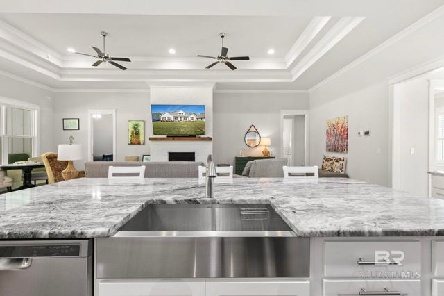 396 Nandina Loop, Fairhope, AL 36532