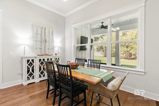 396 Nandina Loop, Fairhope, AL 36532