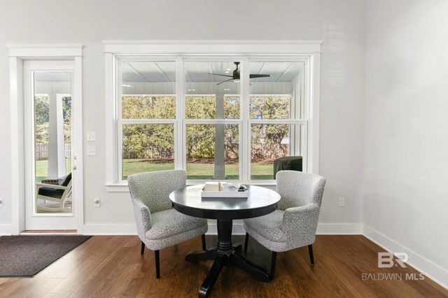 396 Nandina Loop, Fairhope, AL 36532