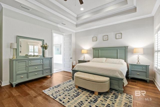 396 Nandina Loop, Fairhope, AL 36532
