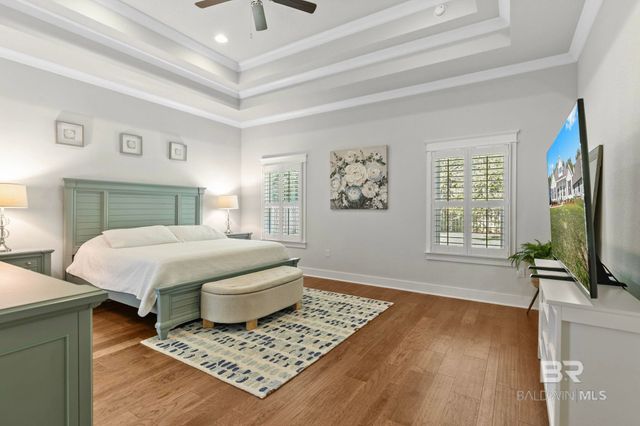 396 Nandina Loop, Fairhope, AL 36532