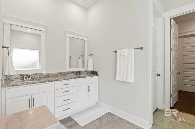 396 Nandina Loop, Fairhope, AL 36532