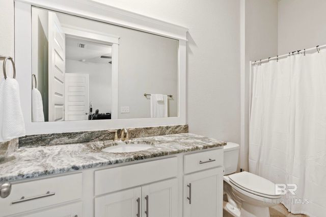396 Nandina Loop, Fairhope, AL 36532