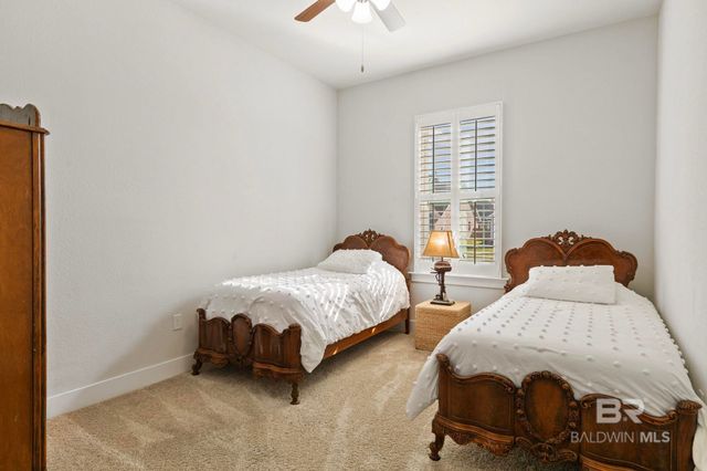 396 Nandina Loop, Fairhope, AL 36532