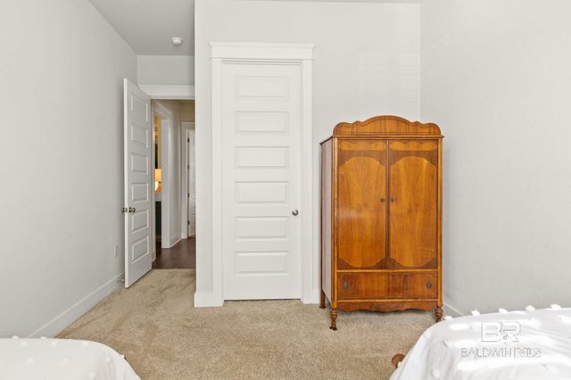 396 Nandina Loop, Fairhope, AL 36532