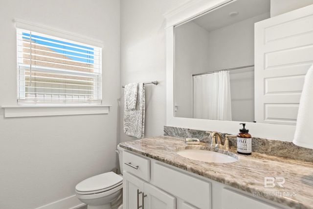 396 Nandina Loop, Fairhope, AL 36532