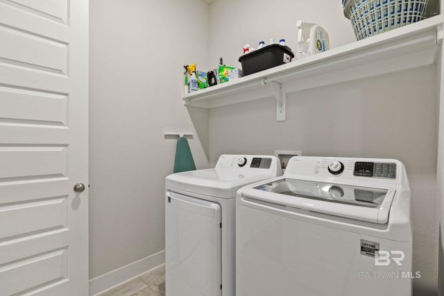 396 Nandina Loop, Fairhope, AL 36532