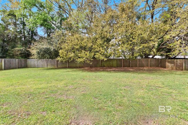 396 Nandina Loop, Fairhope, AL 36532