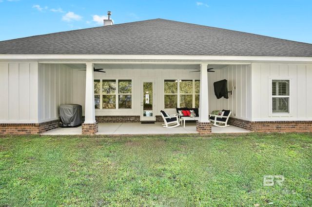 396 Nandina Loop, Fairhope, AL 36532