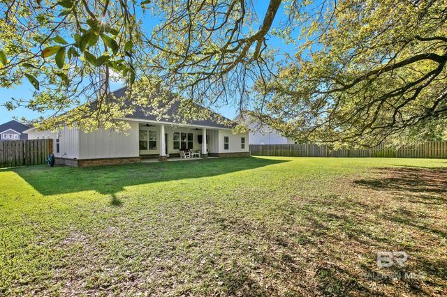 396 Nandina Loop, Fairhope, AL 36532