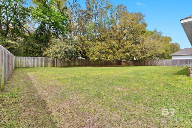 396 Nandina Loop, Fairhope, AL 36532