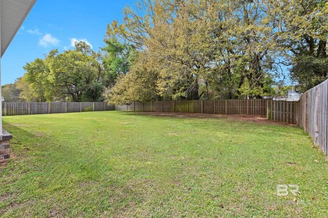 396 Nandina Loop, Fairhope, AL 36532