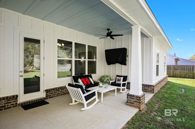 396 Nandina Loop, Fairhope, AL 36532