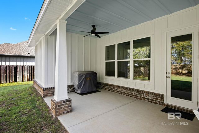 396 Nandina Loop, Fairhope, AL 36532