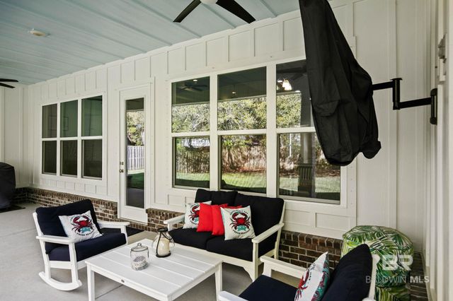 396 Nandina Loop, Fairhope, AL 36532