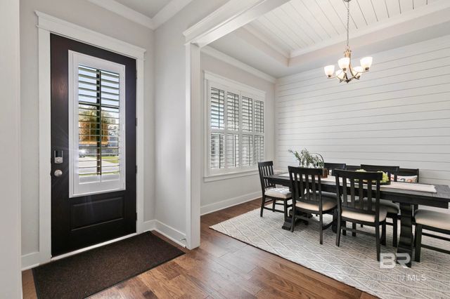 396 Nandina Loop, Fairhope, AL 36532