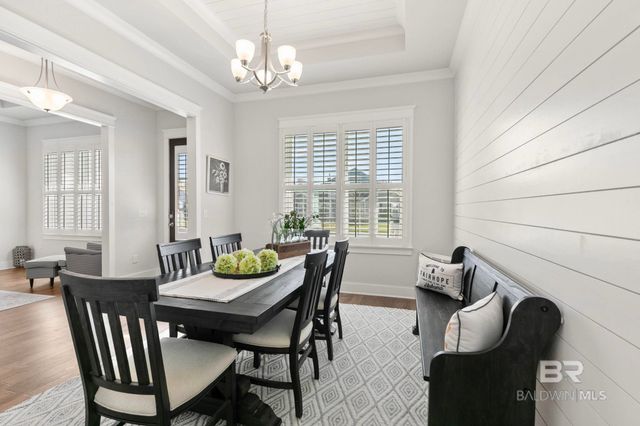 396 Nandina Loop, Fairhope, AL 36532