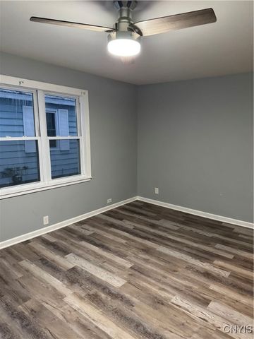 503 Boston Road, Salina, NY 13211