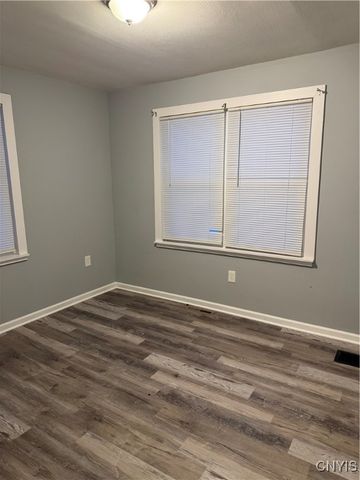 503 Boston Road, Salina, NY 13211