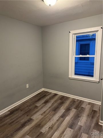 503 Boston Road, Salina, NY 13211