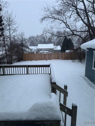 503 Boston Road, Salina, NY 13211