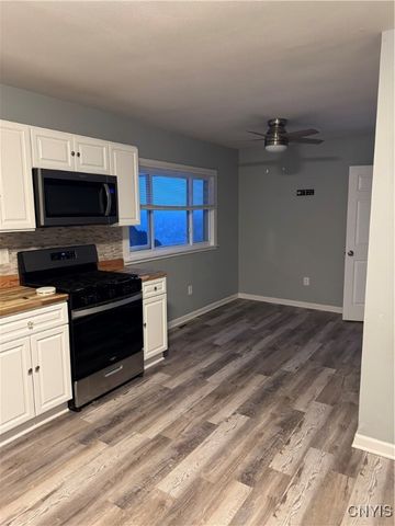 503 Boston Road, Salina, NY 13211