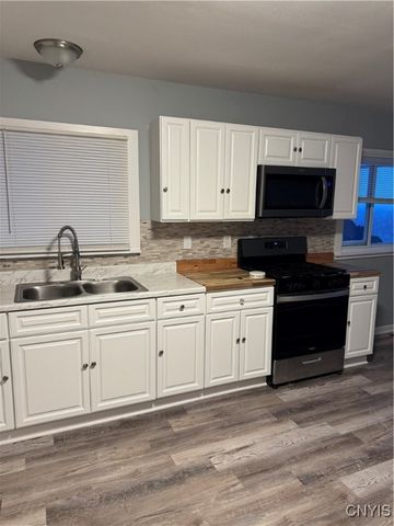 503 Boston Road, Salina, NY 13211