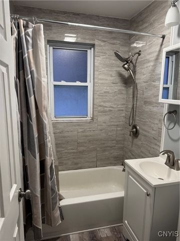 503 Boston Road, Salina, NY 13211