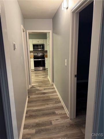 503 Boston Road, Salina, NY 13211