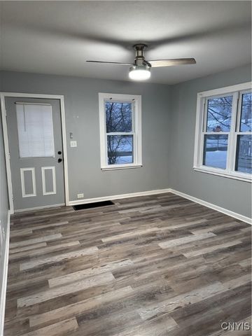 503 Boston Road, Salina, NY 13211