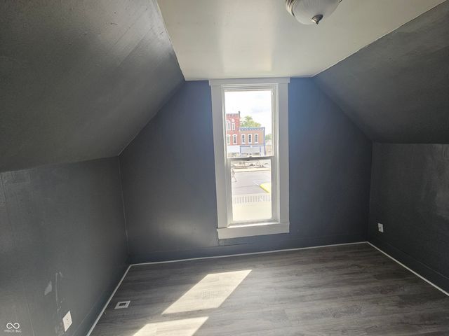 105 W Wabash Street, Converse, IN 46919