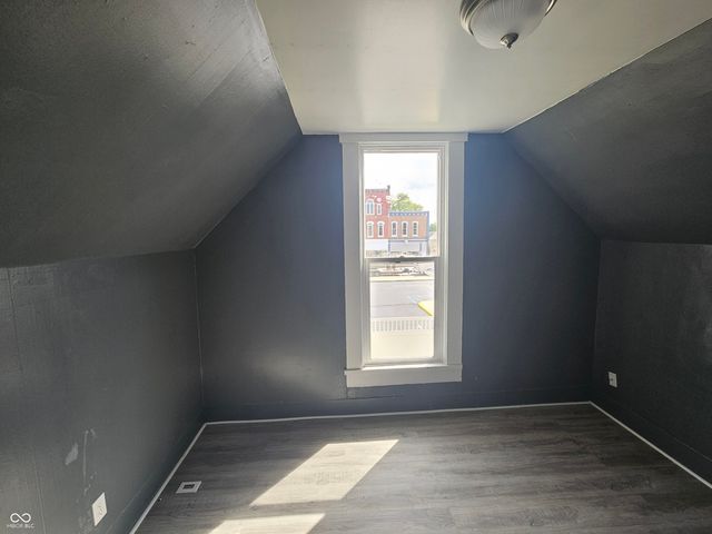 105 W Wabash Street, Converse, IN 46919