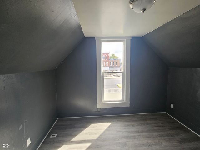 105 W Wabash Street, Converse, IN 46919